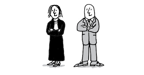 studierichting recht en bestuur